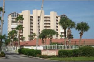 3870 N Hwy A1A, Fort Pierce, FL 34949, Sold 05/31/16