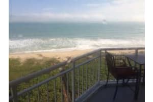 3870 N Hwy A1A, Fort Pierce, FL 34949, Sold 05/31/16