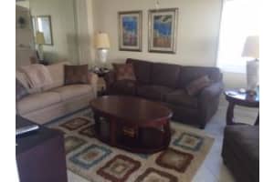 3870 N Hwy A1A, Fort Pierce, FL 34949, Sold 05/31/16