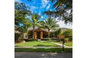 1970 Parkside Cir S, Boca Raton, FL 33486, Sold 01/08/16