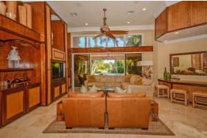 1970 Parkside Cir S, Boca Raton, FL 33486, Sold 01/08/16
