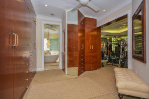 1970 Parkside Cir S, Boca Raton, FL 33486, Sold 01/08/16