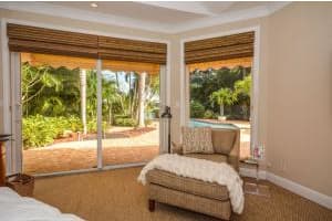 1970 Parkside Cir S, Boca Raton, FL 33486, Sold 01/08/16