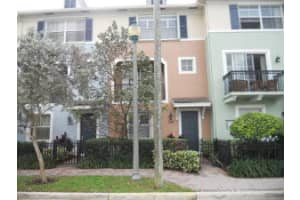 326 NW 1st St, Delray Beach, FL 33444, Sold 03/21/16