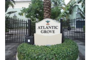 326 NW 1st St, Delray Beach, FL 33444, Sold 03/21/16