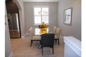 326 NW 1st St, Delray Beach, FL 33444, Sold 03/21/16