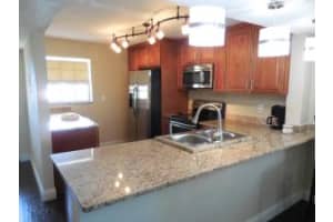 3011 Linton Blvd #101d, Delray Beach, FL 33445, Sold 04/07/16