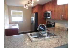 3011 Linton Blvd #101d, Delray Beach, FL 33445, Sold 04/07/16