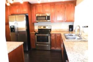 3011 Linton Blvd #101d, Delray Beach, FL 33445, Sold 04/07/16