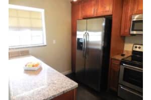 3011 Linton Blvd #101d, Delray Beach, FL 33445, Sold 04/07/16