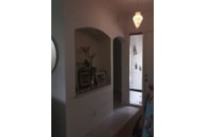 7764 Manor Forest Ln, Boynton Beach, FL 33436, Sold 08/01/16