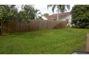 192 Raintree Trail, Jupiter, FL 33458, Sold 04/25/16