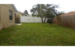 192 Raintree Trail, Jupiter, FL 33458, Sold 04/25/16