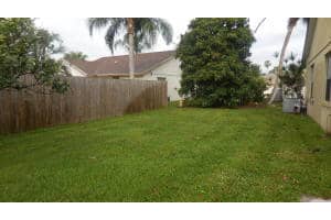 192 Raintree Trail, Jupiter, FL 33458, Sold 04/25/16