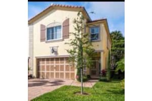 2085 Foxtail View Ct, West Palm Beach, FL 33411, Sold 04/15/16