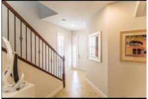 2085 Foxtail View Ct, West Palm Beach, FL 33411, Sold 04/15/16