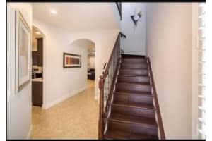2085 Foxtail View Ct, West Palm Beach, FL 33411, Sold 04/15/16
