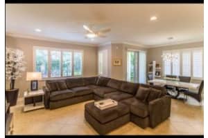 2085 Foxtail View Ct, West Palm Beach, FL 33411, Sold 04/15/16