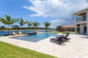14490 Cypress Island Cir, West Palm Beach, FL 33410, Sold 05/09/17