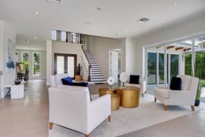 14490 Cypress Island Cir, West Palm Beach, FL 33410, Sold 05/09/17