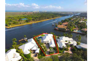 14490 Cypress Island Cir, West Palm Beach, FL 33410, Sold 05/09/17