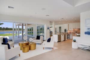 14490 Cypress Island Cir, West Palm Beach, FL 33410, Sold 05/09/17
