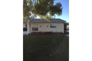 310 Stillwater Dr, Jupiter, FL 33458, Sold 03/07/16