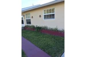 310 Stillwater Dr, Jupiter, FL 33458, Sold 03/07/16