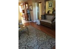 310 Stillwater Dr, Jupiter, FL 33458, Sold 03/07/16