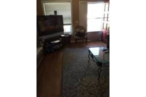 310 Stillwater Dr, Jupiter, FL 33458, Sold 03/07/16