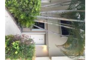 139 Sparrow Dr #5e, Royal Palm Beach, FL 33411, Sold 03/14/16