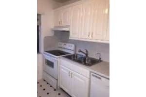 139 Sparrow Dr #5e, Royal Palm Beach, FL 33411, Sold 03/14/16