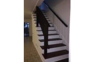 139 Sparrow Dr #5e, Royal Palm Beach, FL 33411, Sold 03/14/16