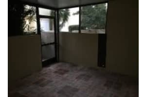 139 Sparrow Dr #5e, Royal Palm Beach, FL 33411, Sold 03/14/16