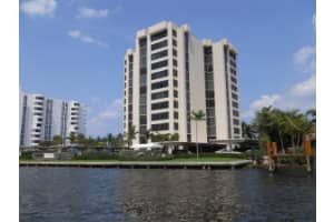2220 S Ocean Blvd, Delray Beach, FL 33483, Sold 06/30/16