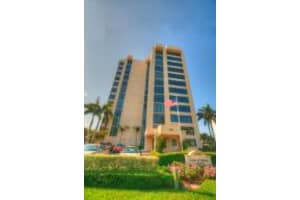 2220 S Ocean Blvd, Delray Beach, FL 33483, Sold 06/30/16