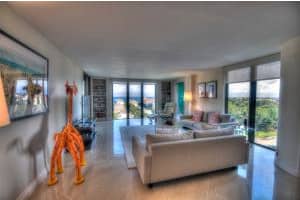 2220 S Ocean Blvd, Delray Beach, FL 33483, Sold 06/30/16