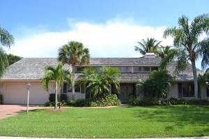 10471 SE Jupiter Narrows Dr, Hobe Sound, FL 33455, Sold 05/13/16