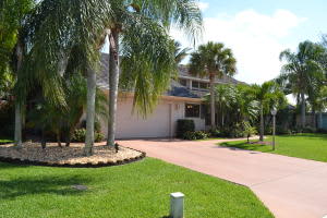 10471 SE Jupiter Narrows Dr, Hobe Sound, FL 33455, Sold 05/13/16