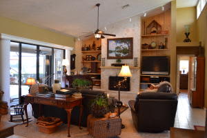 10471 SE Jupiter Narrows Dr, Hobe Sound, FL 33455, Sold 05/13/16