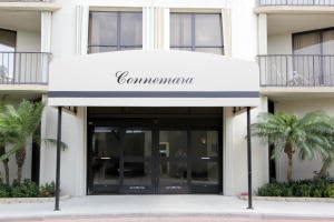 5420 N Ocean Dr # 101, Riviera Beach, FL 33404, Sold 06/02/16