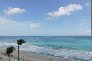 5420 N Ocean Dr # 101, Riviera Beach, FL 33404, Sold 06/02/16