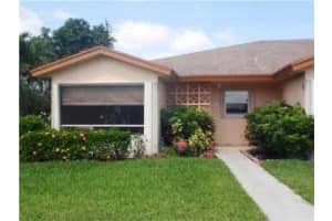107 NE 2nd Ave, Delray Beach, FL 33444, Sold 03/08/16