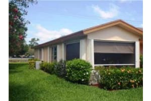 107 NE 2nd Ave, Delray Beach, FL 33444, Sold 03/08/16