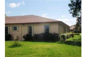 107 NE 2nd Ave, Delray Beach, FL 33444, Sold 03/08/16