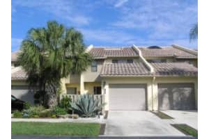 1905 Canterbury Cir, Wellington, FL 33414, Sold 03/31/16