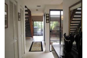 1905 Canterbury Cir, Wellington, FL 33414, Sold 03/31/16