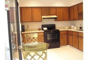 1905 Canterbury Cir, Wellington, FL 33414, Sold 03/31/16