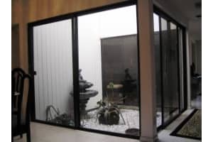 1905 Canterbury Cir, Wellington, FL 33414, Sold 03/31/16