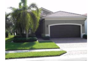 42 Country Lake Cir, Boynton Beach, FL 33436, Sold 03/01/16